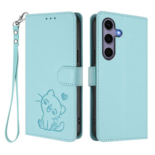 EDA008574701B_1.jpg@e14ef4ea4e525da73905f22b958852e6