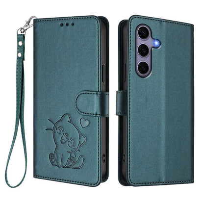 EDA008574701G_1.jpg@e42fdb344dd19d6fcf00ac1568b967a1