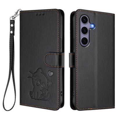 EDA008574701J_1.jpg@97225cf36b02c4d9f5a0dae3aa5c3752