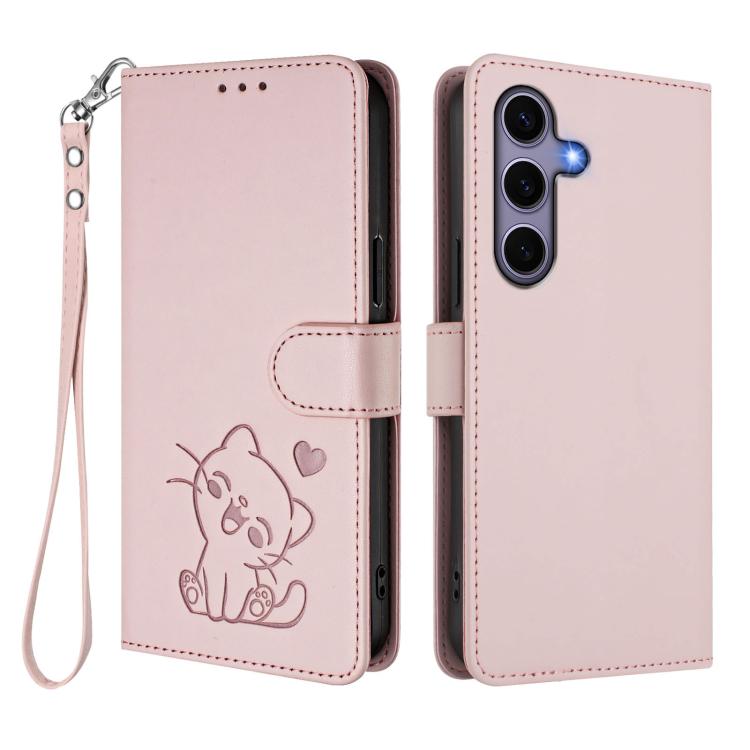 EDA008574702A_1.jpg@ba4e7e1aef7a52044cd073d87d779a34