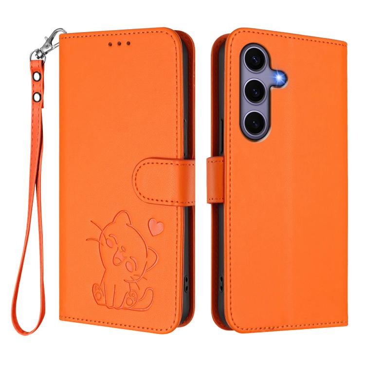 EDA008574702E_1.jpg@198aa7d814a73b30e0fc74922f72d32e