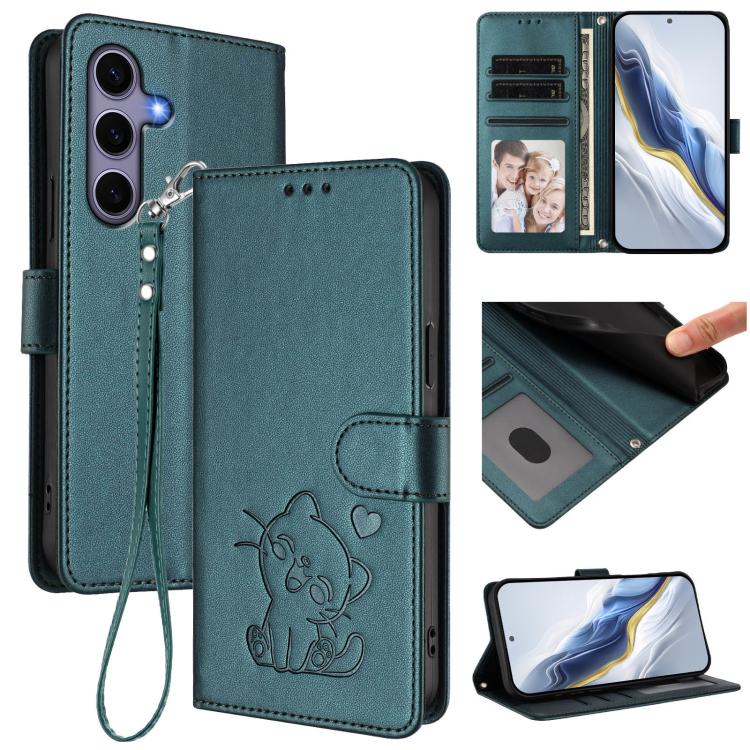 EDA008574702G.jpg@228d39c3444387296ba92777da4635ad