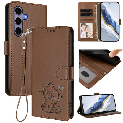 EDA008574702I.jpg@464ea57562180844a1655466e612c49e