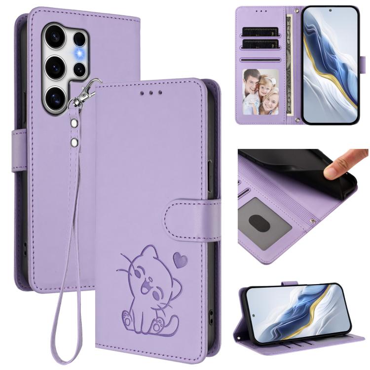 EDA008574703C.jpg@53f9886351ace6eca4dd2b2b138e5fa6