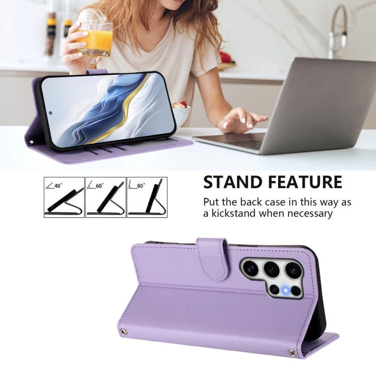 EDA008574703C_2.jpg@12b107326b82fe6c04dd5b7f7852b498