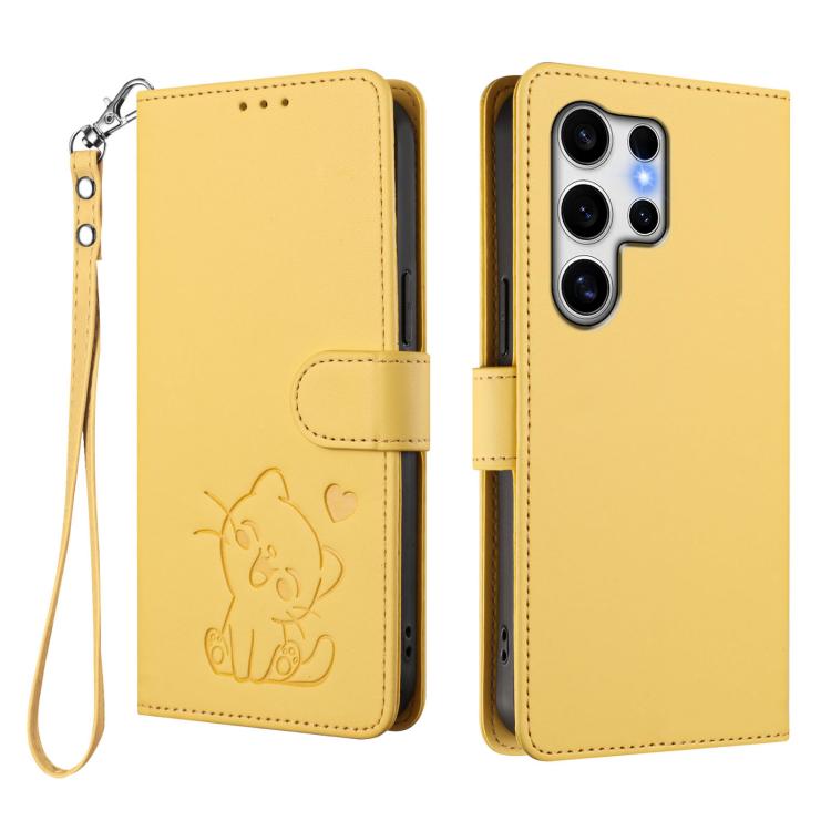 EDA008574703D_1.jpg@6cfe0758e79ed413ac7c98ca68d8823d