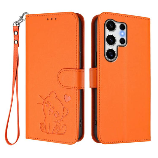 EDA008574703E_1.jpg@9b60353e51f771c049cfed9590855893