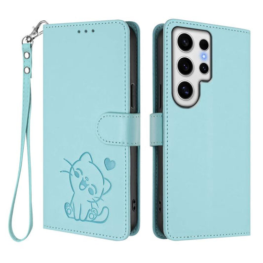 EDA008574704B_1.jpg@70e57c1b2d7d4d0448994d17ac83009e