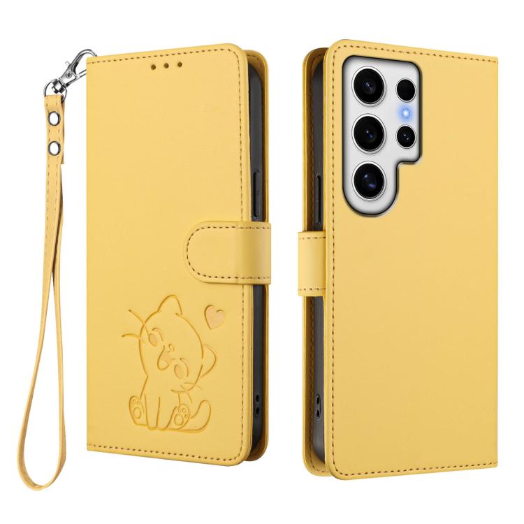 EDA008574704D_1.jpg@fe319fe0b692e5af2339f156299cb98e