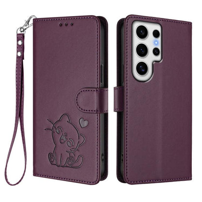 EDA008574704F_1.jpg@7d29ede64e6fa34579232d4a2dc45377