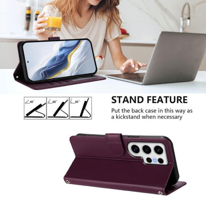 EDA008574704F_2.jpg@c8244019efd053061546da8ceca38062