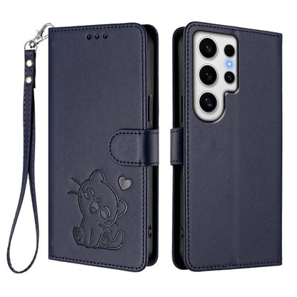 EDA008574704H_1.jpg@127a6adb81f81bdac01ef679dbee1551