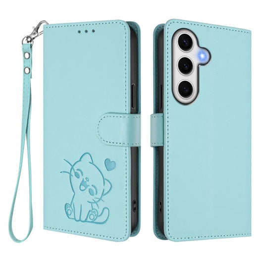 EDA008574707B_1.jpg@9f4d77f3aa6f4da66fd9bc1aa4011943