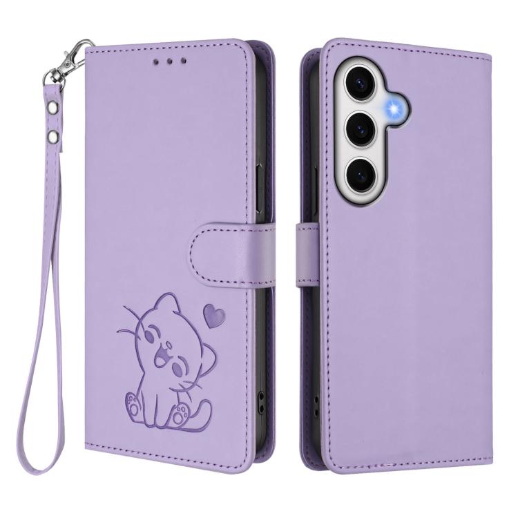 EDA008574707C_1.jpg@db2151250b56156cf7a855d306b3cbdf