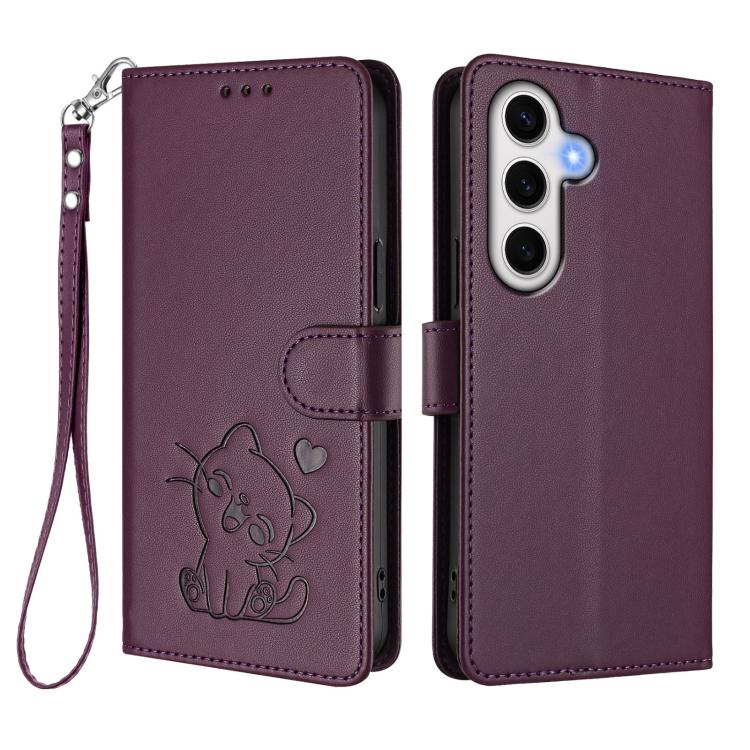 EDA008574707F_1.jpg@039d42ffde0acc37e1c1352135e6108b