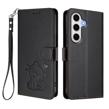 EDA008574707J_1.jpg@7177c9ee3c6dd48dbe6e05bfd35df540