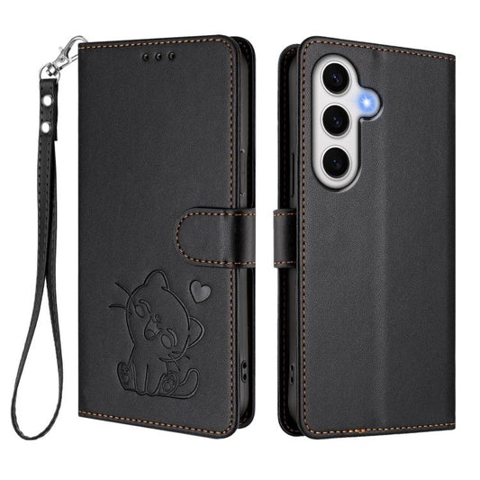 EDA008574707J_1.jpg@7177c9ee3c6dd48dbe6e05bfd35df540