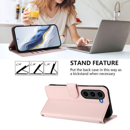 EDA008574708A_2.jpg@b8c9a01619cea0b8ba5c1774aa8c9017