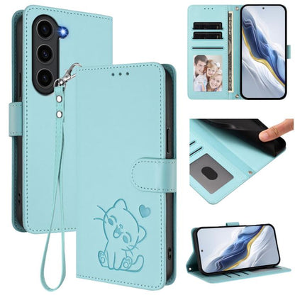 EDA008574708B.jpg@a4a0b62bc9048ec6925c685466ec028e