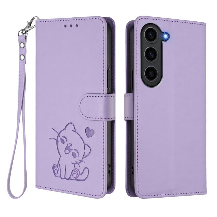 EDA008574708C_1.jpg@354761a0ac745883a6241849e00ca727