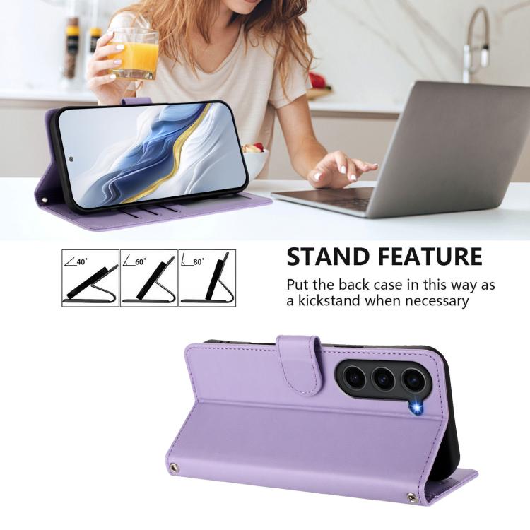 EDA008574708C_2.jpg@6ee4d25f222deb99ba6a355e5258b51a