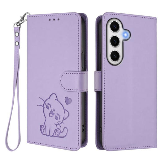 EDA008574709C_1.jpg@db2151250b56156cf7a855d306b3cbdf