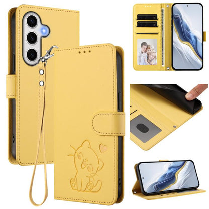 EDA008574709D.jpg@396fb20880f130a81bec1ce35ee4885b