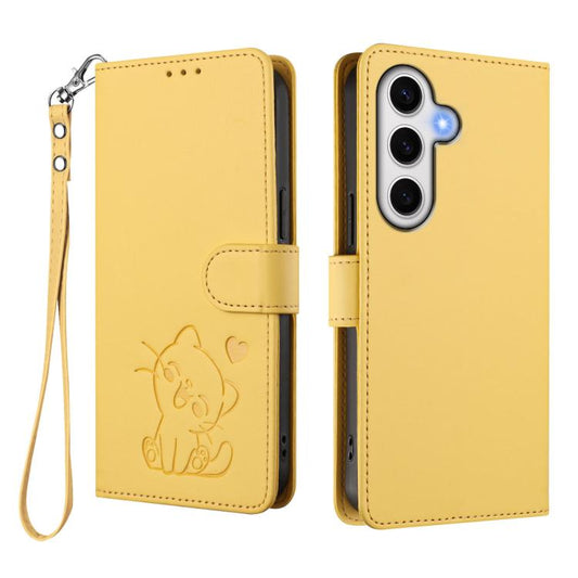 EDA008574709D_1.jpg@c49e6734cafb1d9280e813788d89ce5e