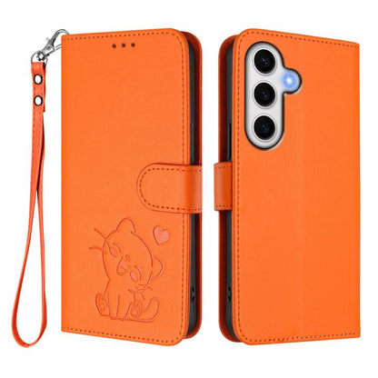 EDA008574709E_1.jpg@e6cb9ecca0c6a1a43f057adf499ac40b