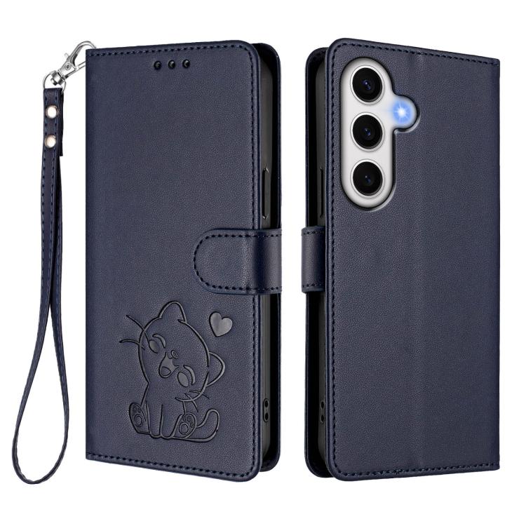 EDA008574709H_1.jpg@bb295ba0a88862b925e811769ae4245d