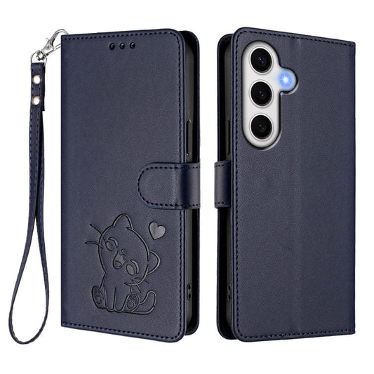 EDA008574709H_1.jpg@bb295ba0a88862b925e811769ae4245d