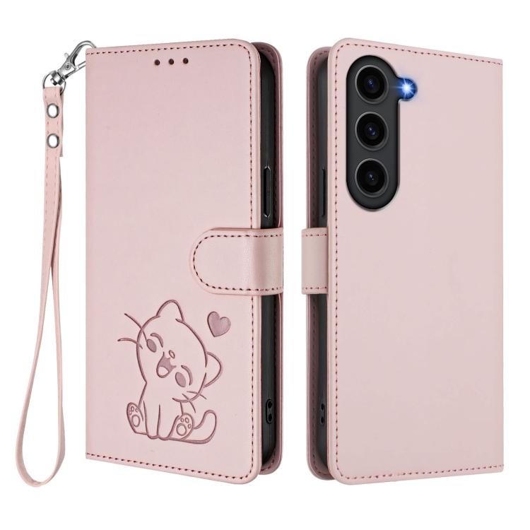 EDA008574710A_1.jpg@25dea002f7f9e40c81b00d32bc31d36a