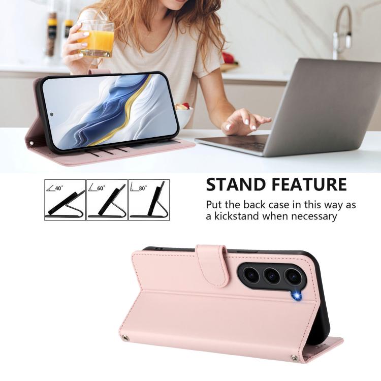 EDA008574710A_2.jpg@b8c9a01619cea0b8ba5c1774aa8c9017