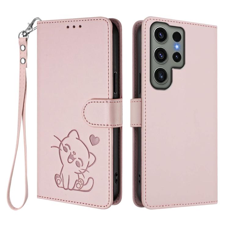 EDA008574711A_1.jpg@e249ab9cf2208634cc9f6ba8012ad1b7