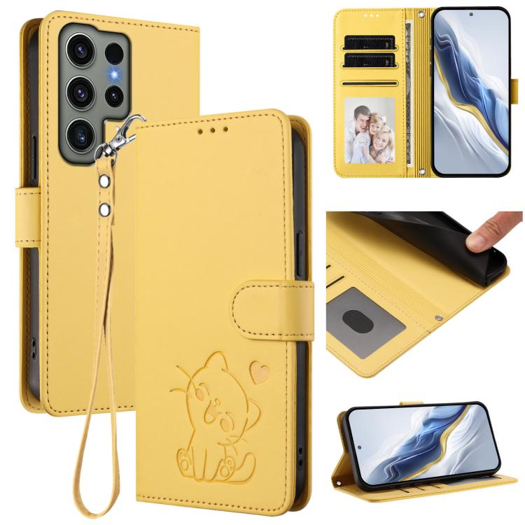 EDA008574711D.jpg@c9f9dcc67c9ff52f6eec2794f9590da8