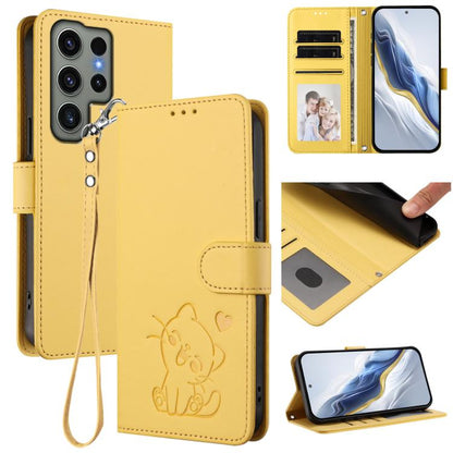 EDA008574711D.jpg@c9f9dcc67c9ff52f6eec2794f9590da8