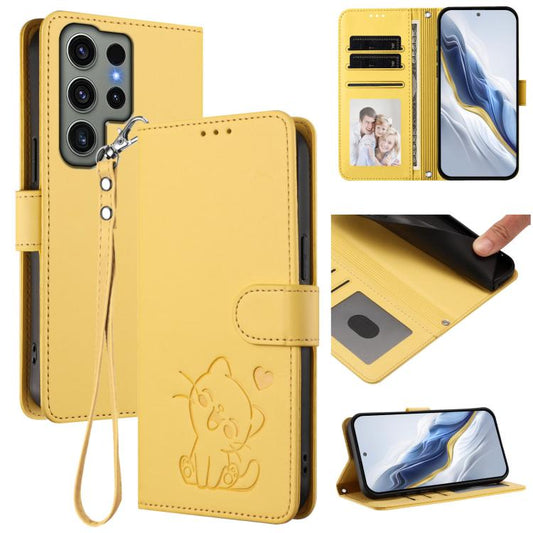 EDA008574711D.jpg@c9f9dcc67c9ff52f6eec2794f9590da8