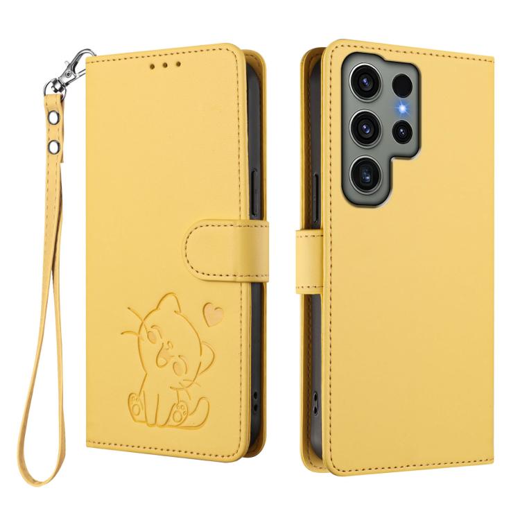 EDA008574711D_1.jpg@d260afd41c3cc2f9fd2c9e79eed21e13