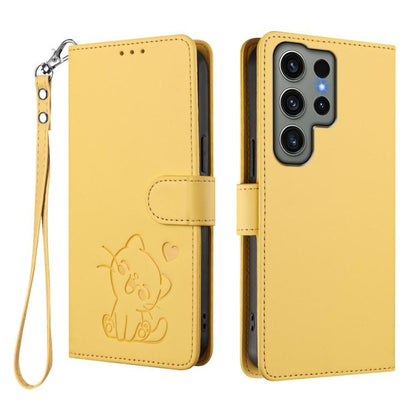 EDA008574711D_1.jpg@d260afd41c3cc2f9fd2c9e79eed21e13