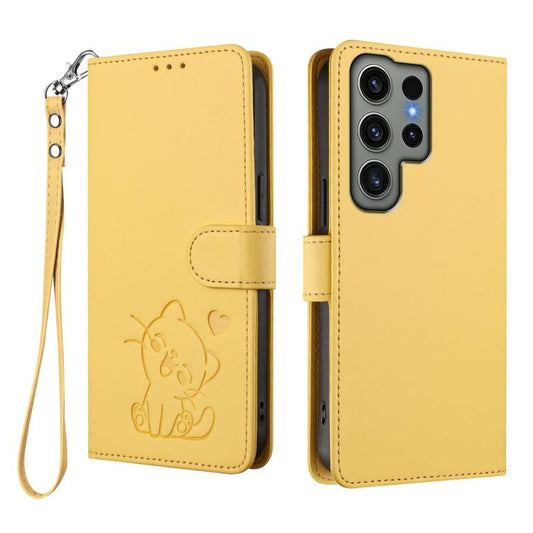 EDA008574711D_1.jpg@d260afd41c3cc2f9fd2c9e79eed21e13