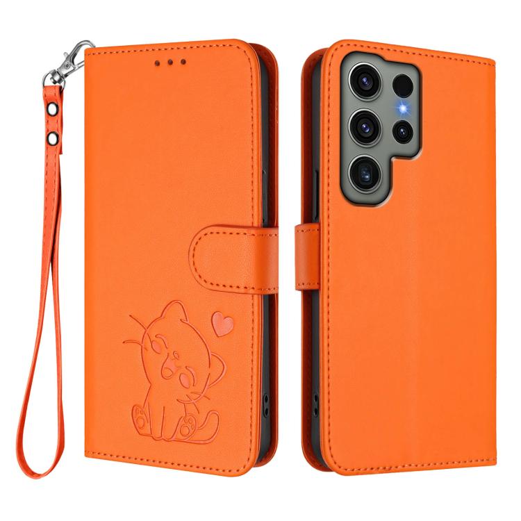 EDA008574711E_1.jpg@f71c956bacf899ad59b8ccd7a48a402a