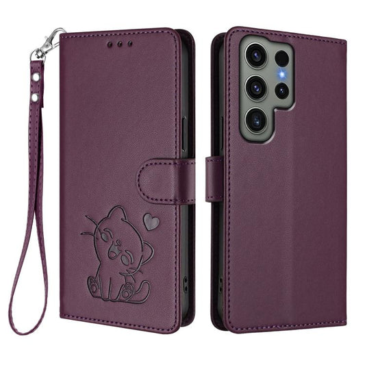 EDA008574711F_1.jpg@9ba887d8f8e812a63e40a63e9226b0c9