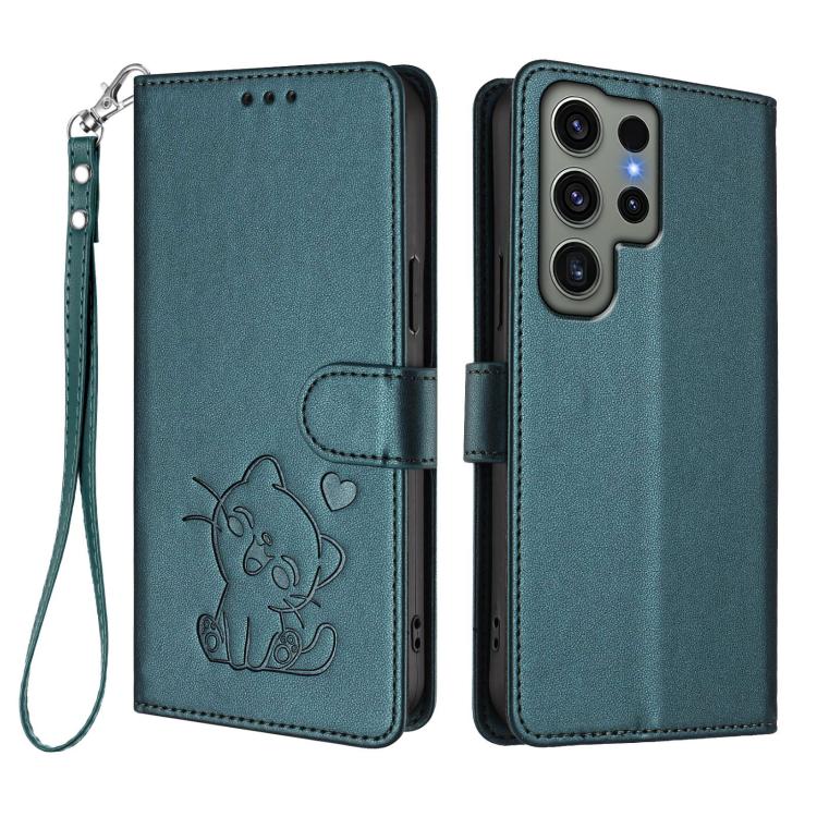 EDA008574711G_1.jpg@f27cc53e860e9062c5b88c56711091c8