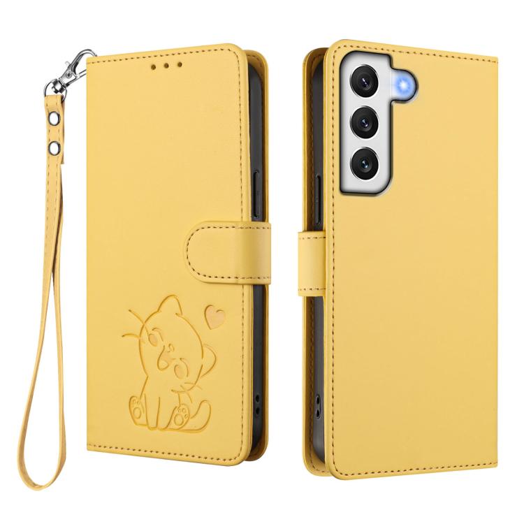 EDA008574713D_1.jpg@c82c60a7464bee562049e7c2642babbb