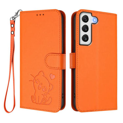 EDA008574713E_1.jpg@d32c1edf22904208513acb7ad06e951c