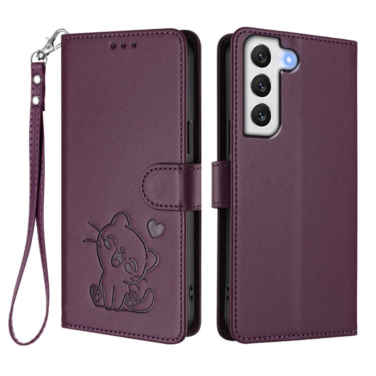 EDA008574713F_1.jpg@37f201e57f5b8b48997374e6eba2d2d6