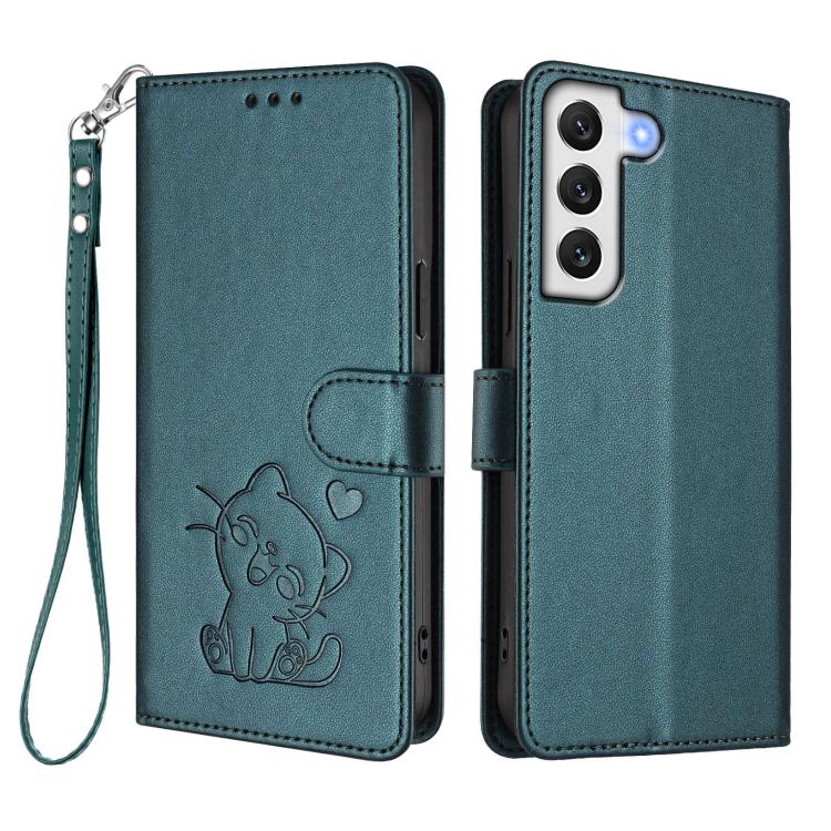 EDA008574713G_1.jpg@127a3035d2286fb97474d462781a4122