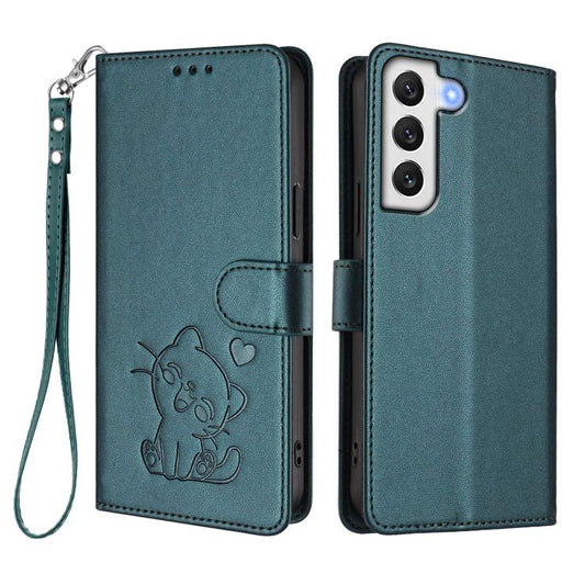 EDA008574713G_1.jpg@127a3035d2286fb97474d462781a4122