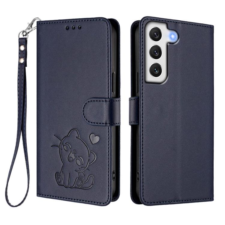 EDA008574713H_1.jpg@3176c8e6c7e2b90f64b2d696181c0b58