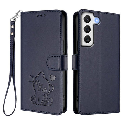 EDA008574713H_1.jpg@3176c8e6c7e2b90f64b2d696181c0b58